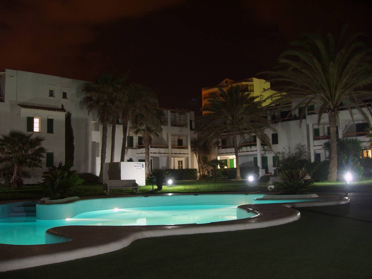 Apartamento entero,  Deltamar 64 Solo Familias! in Playa Xeraco, Jaraco