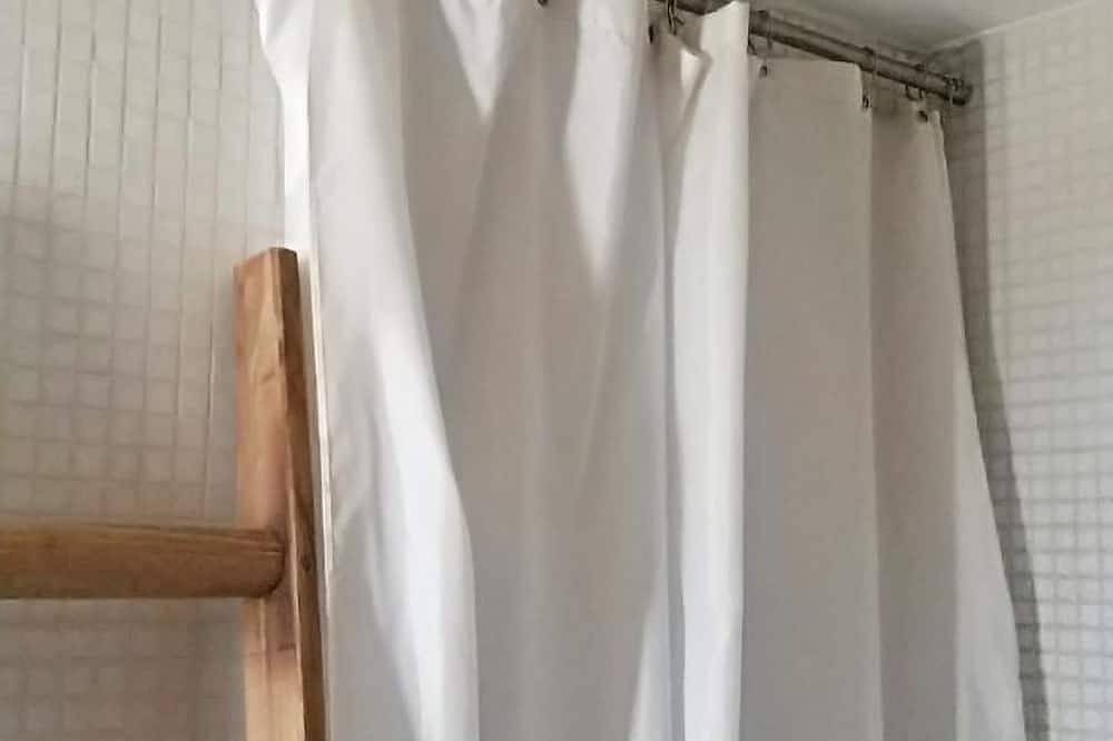 Casa Del Sasso in Bosco/Gurin, Tessiner Alpen