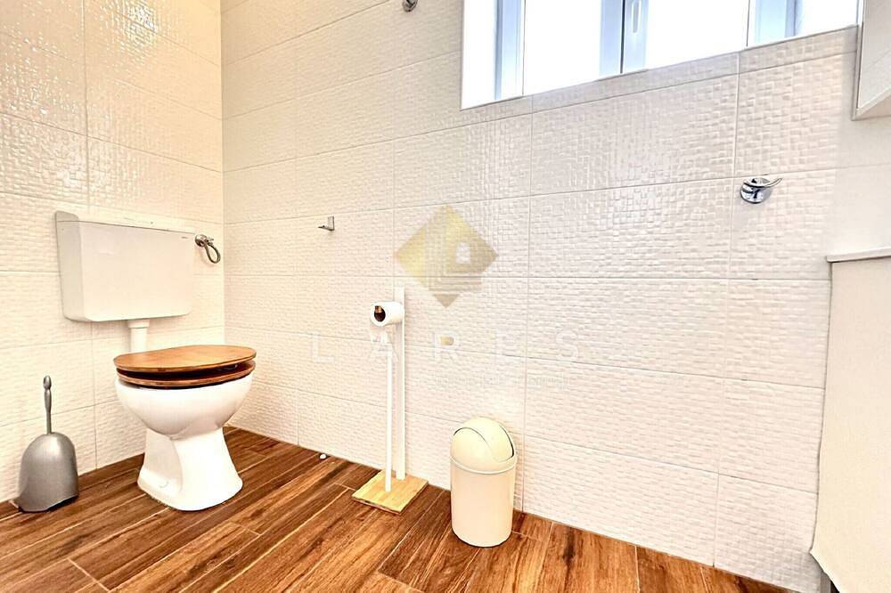 Entire apartment, Apartments House Vukman - One Bedroom Apartment in Novalja, Pag Island