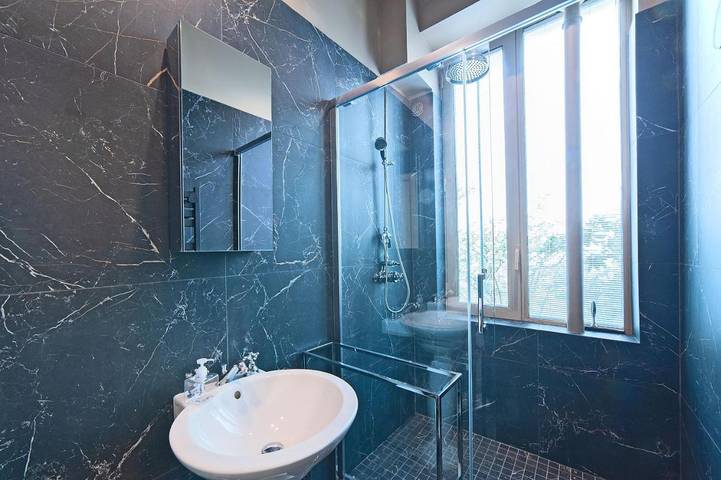 Maison d’hôte pour 2 personnes à Paris - 2