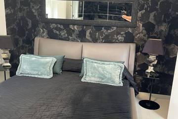 Villa für 4 Personen in Augusta (Gemeinde), Syrakus Provinz, Bild 4