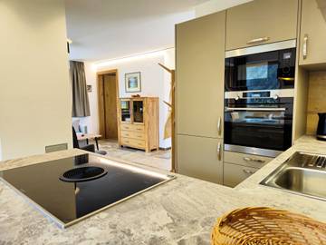 Ferienwohnung für 4 Personen in Kappl, Tirol, Bild 2