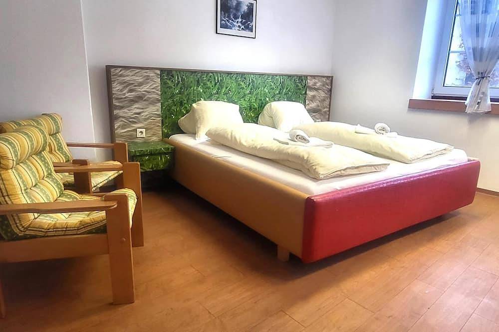 \"Hoamathaus Ii\" by Alpenidyll Apartments in Gröbming! in Gröbming, Schladming-Dachstein