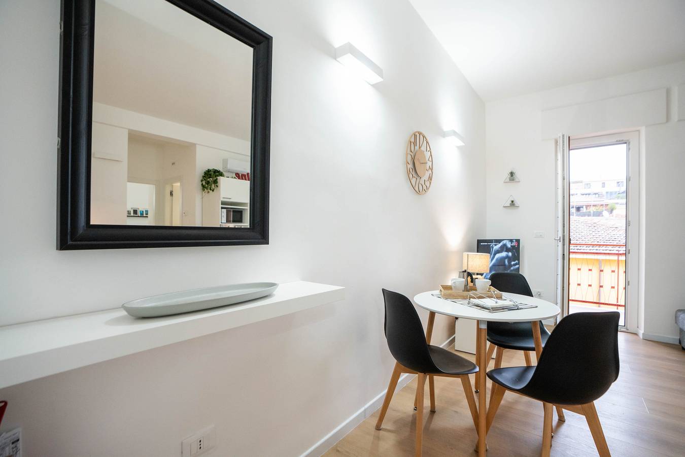Ganze Wohnung, Zia Mary in Lanciano, Chieti Provinz