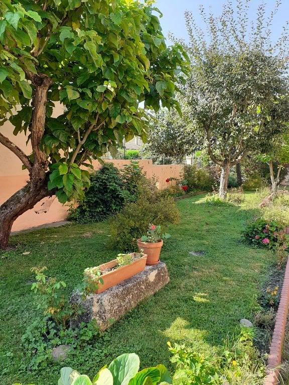 Location de vacances pour 4 personnes, avec jardin et piscine dans le Tarn-et-Garonne - 4