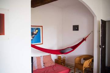 Gîte pour 8 Personnes dans Aghione, Haute-Corse, Photo 1