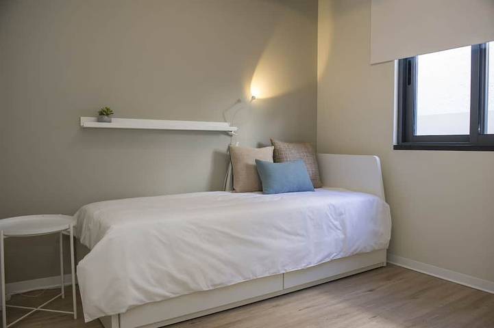 Ganze Wohnung, Funchal7 - Fühlen Sie sich wie zu Hause in Funchal (Santa Luzia), Madeira