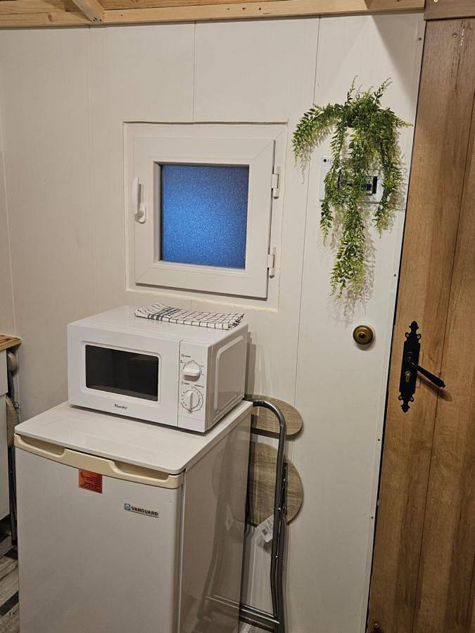 Gîte pour 4 personnes, avec jardin et terrasse à Tortosa - 2