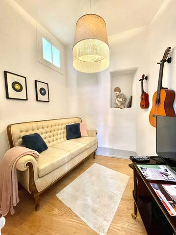 Casa De Férias para 4 Pessoas em Distrito de Braga, Foto 4