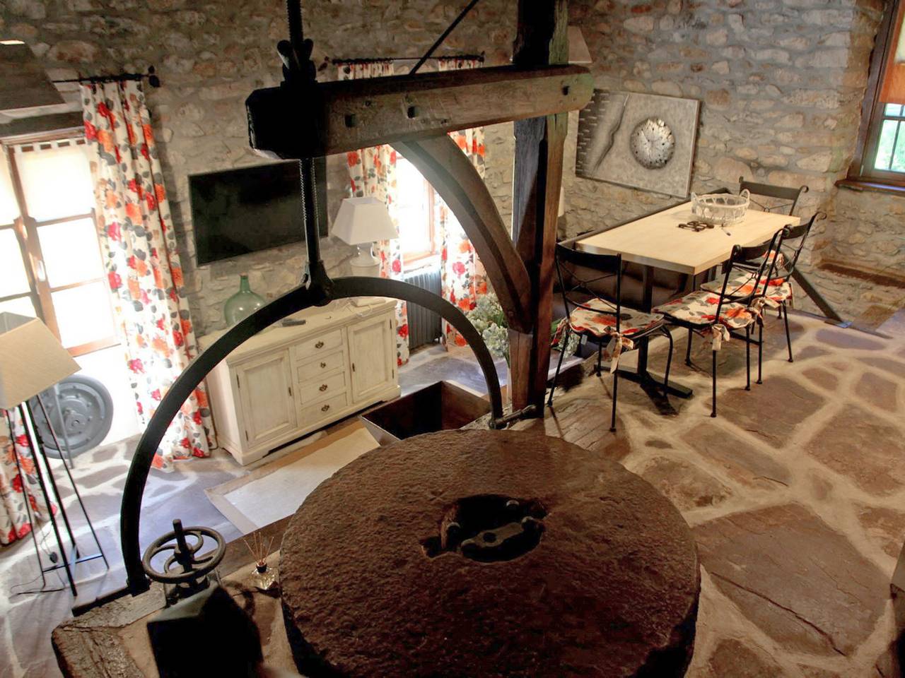 Uxaneko-errota, foto 12