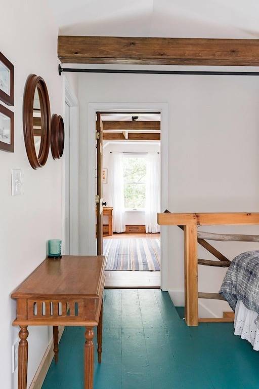 The Gatehouse - Kennebunk Cape in der Nähe von Stränden und Kennebunkport in Kennebunk, York County