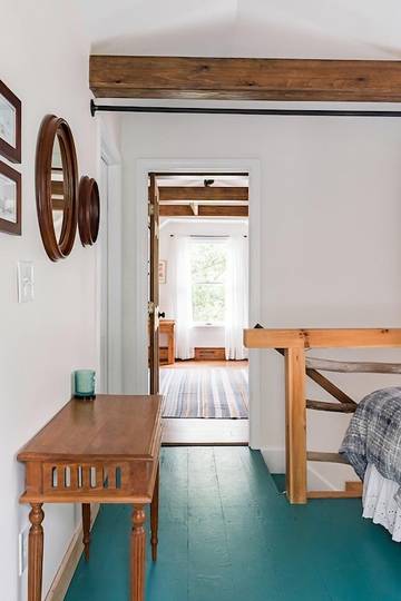 Vacation House for 6 Guests in Kennebunk, Maine, Picture 3