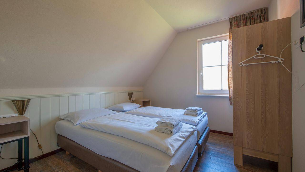 Villa für 12 Personen (140 m²) in Bad Bentheim in Bad Bentheim, Landkreis Grafschaft Bentheim