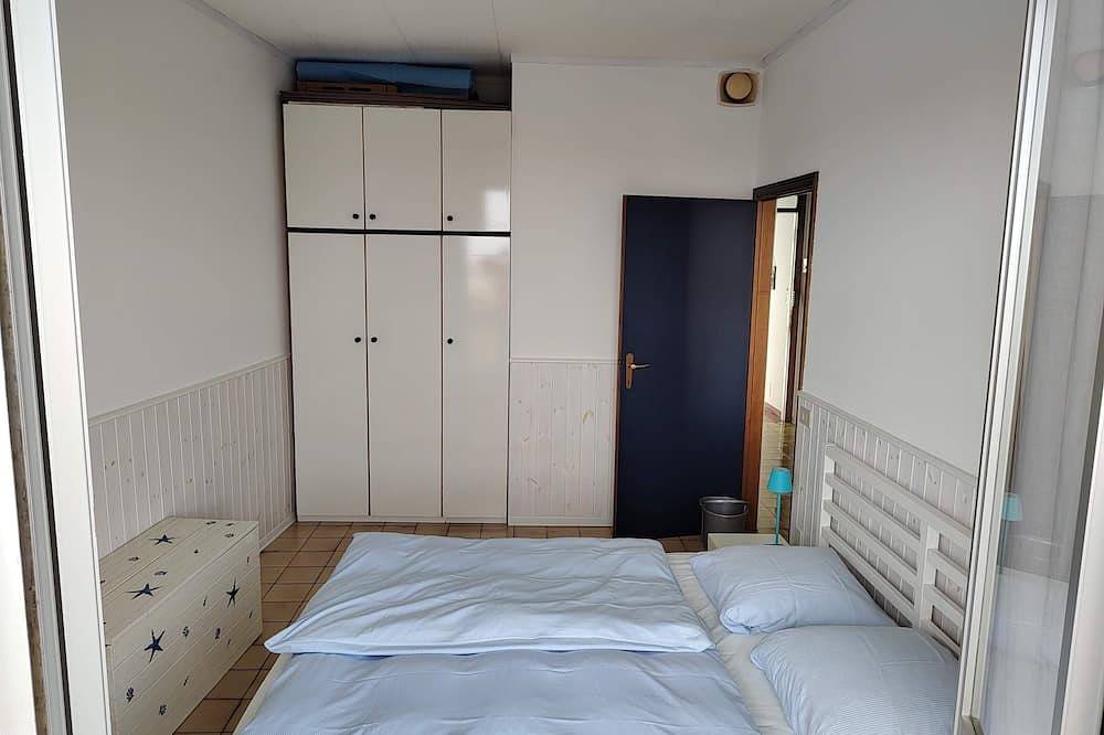 Ganze Wohnung, Lido 2 mit Meerblick in Lido Adriano, Ravenna Provinz