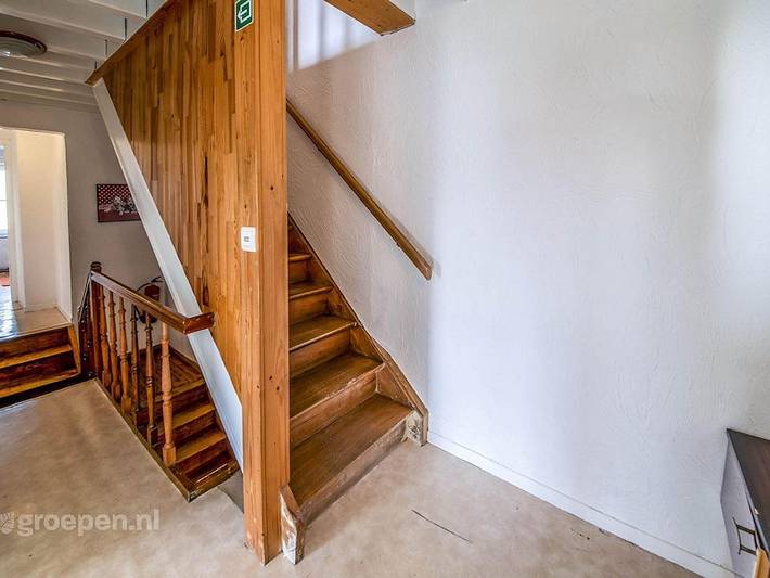 Location de vacances pour 15 personnes, avec sauna et jacuzzi à Gouvy - 4