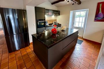 Vakantiehuis voor 10 Personen in Avrillé (Vendée), Vendée, Afbeelding 3