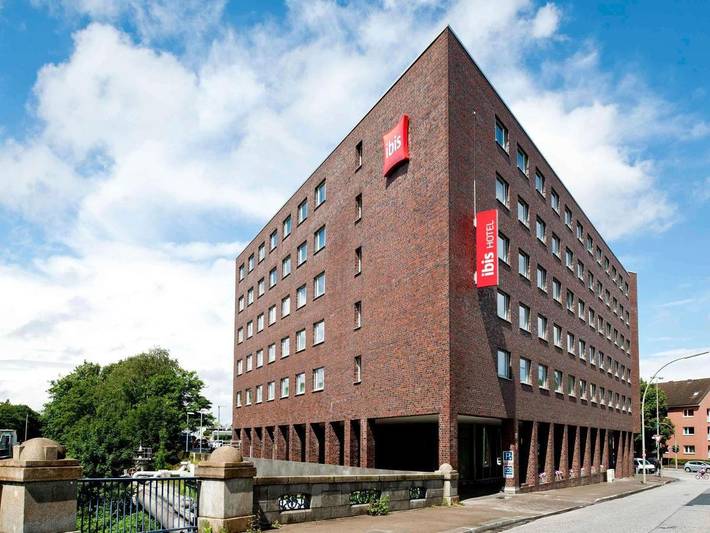 Hôtel pour 2 personnes dans Marienthal - 2