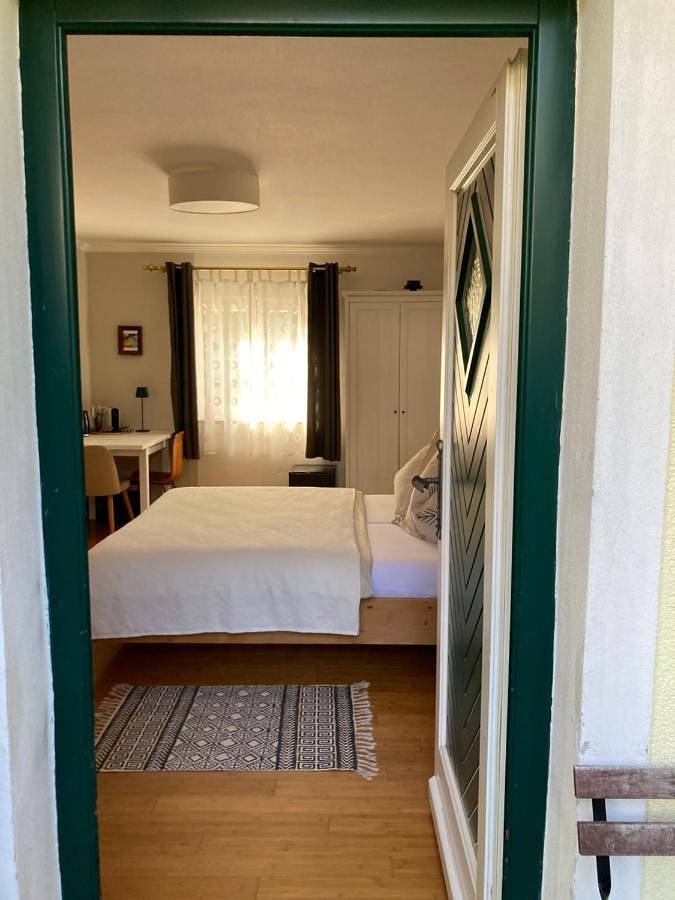 Appartementhaus Dargham in Strobl, Bezirk Salzburg-Umgebung