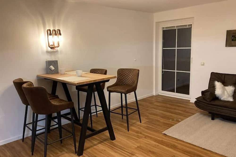 Ganze Wohnung, Seedomizil Gaisrücken in Pörtschach in Pörtschach am Wörthersee, Klagenfurt-Villach