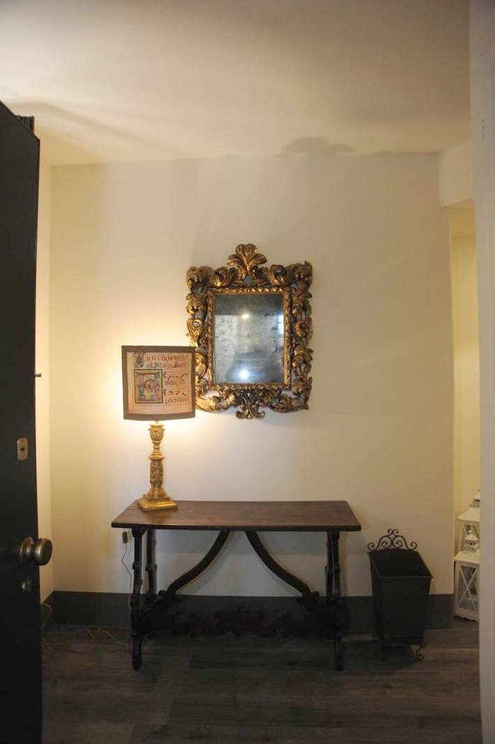 Chambre d’hôte pour 2 personnes, avec vue à Mantoue - 2