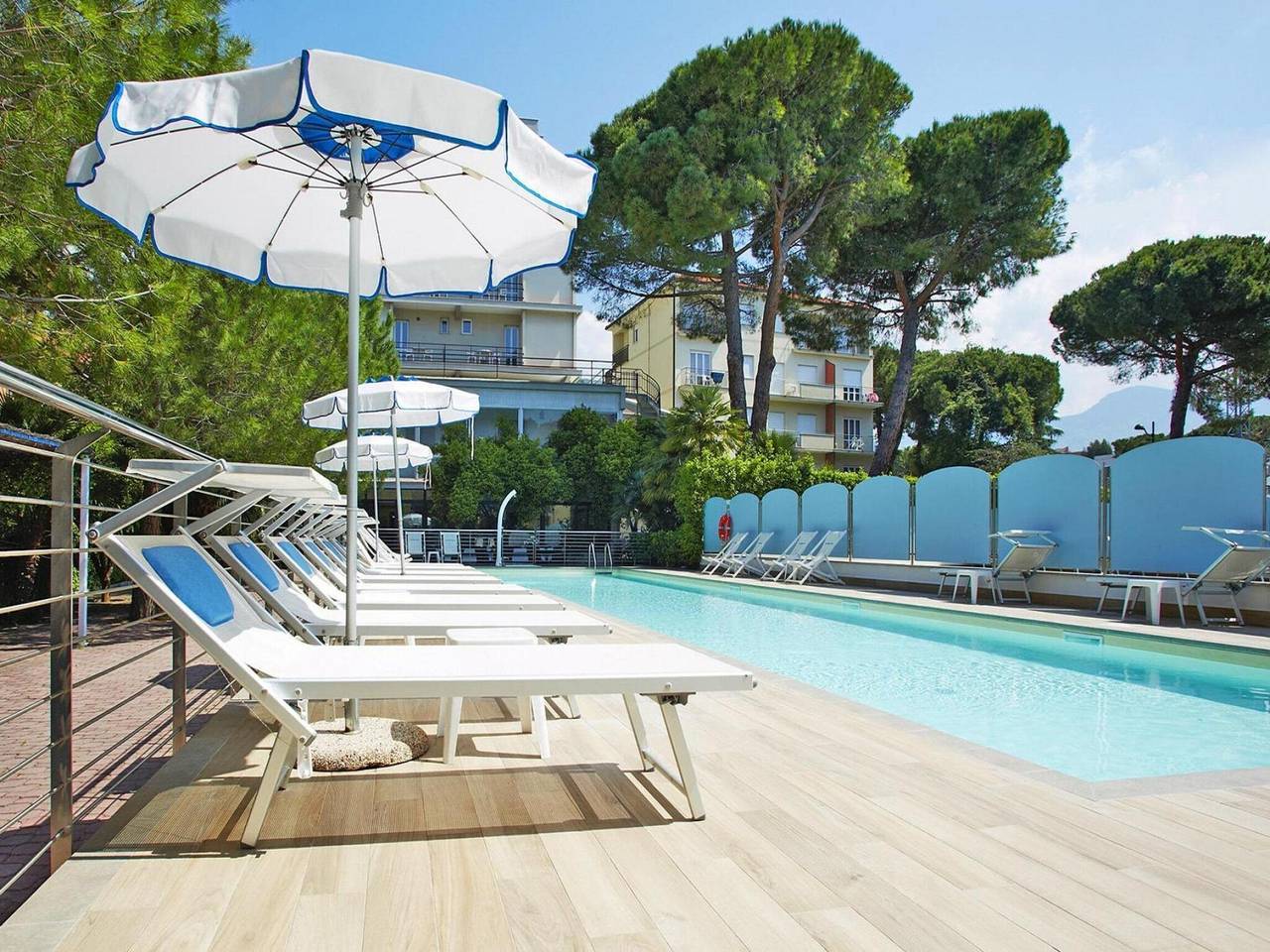 Appartement entier, Appartement à Pietra Ligure in Pietra Ligure, Commune de Pietra Ligure
