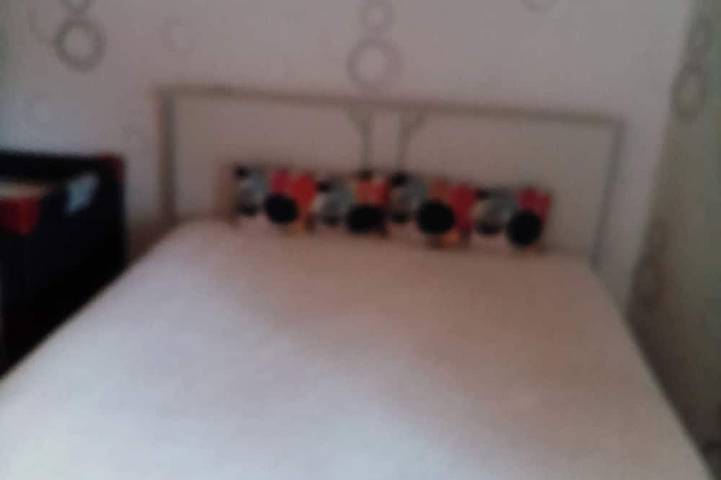 Gîte pour 4 personnes à Soignies - 2