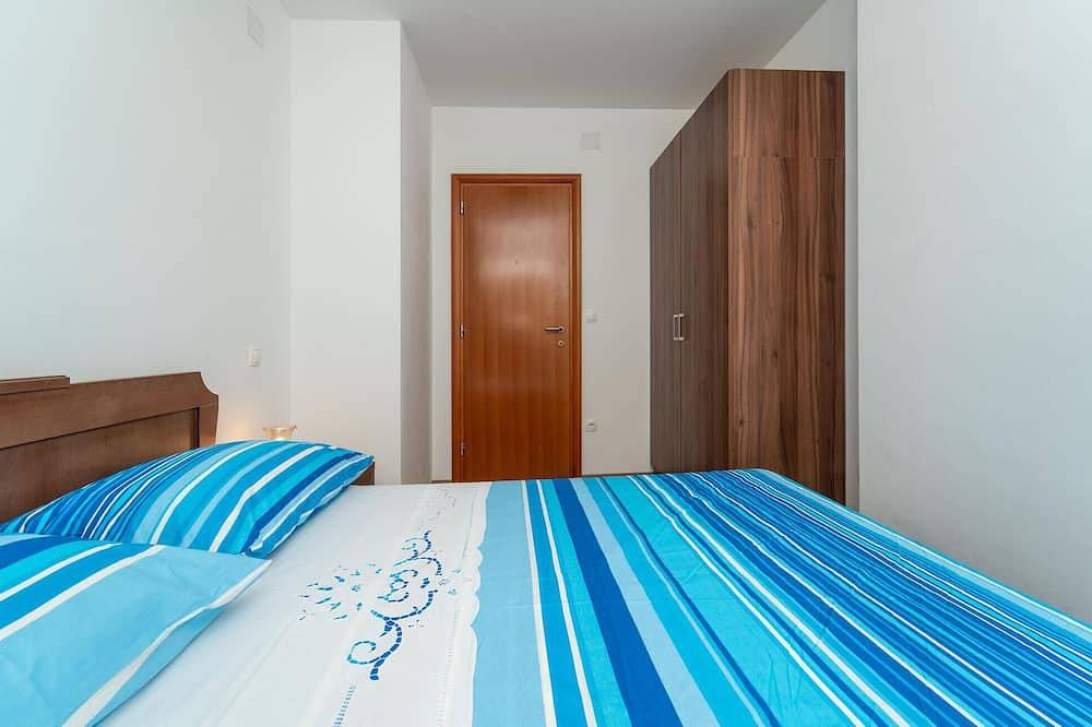 Ganze Wohnung, Fantastische 2-Zimmer-Wohnung in Biograd na moru in Biograd na Moru, Zadar