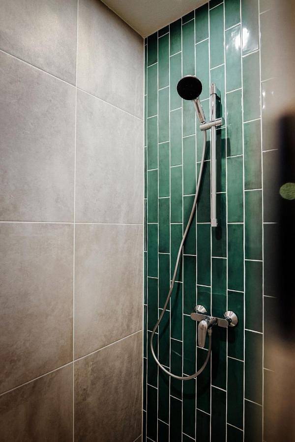 Ferienwohnung für 4 Personen, mit Garten in Weißenfels