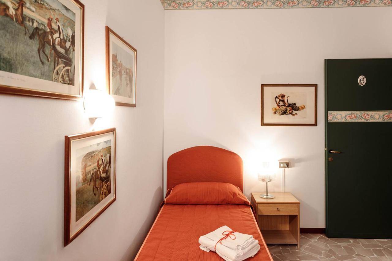Locanda Tradate in Tradate, Province de Varese