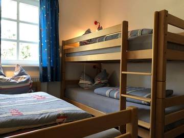 Ferienhaus für 7 Personen in Grömitz, Südliche Ostseeküste, Bild 4