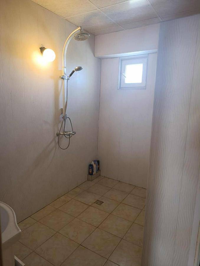 Twin Room in Razgrad, Bulgarie