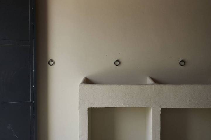 Ferienhaus für 6 Personen - 1