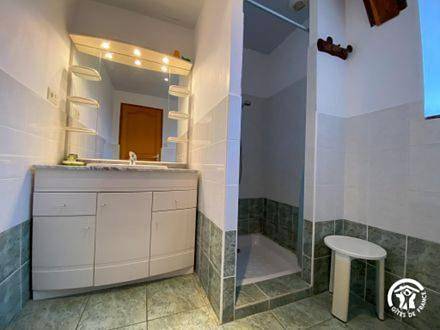 Holiday Home in Noailhac (Conques-en-Rouergue), Conques-en-Rouergue