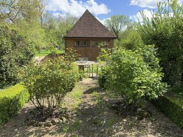 Cottage voor 2 Personen in Hollingbourne, Kent Downs, Afbeelding 2