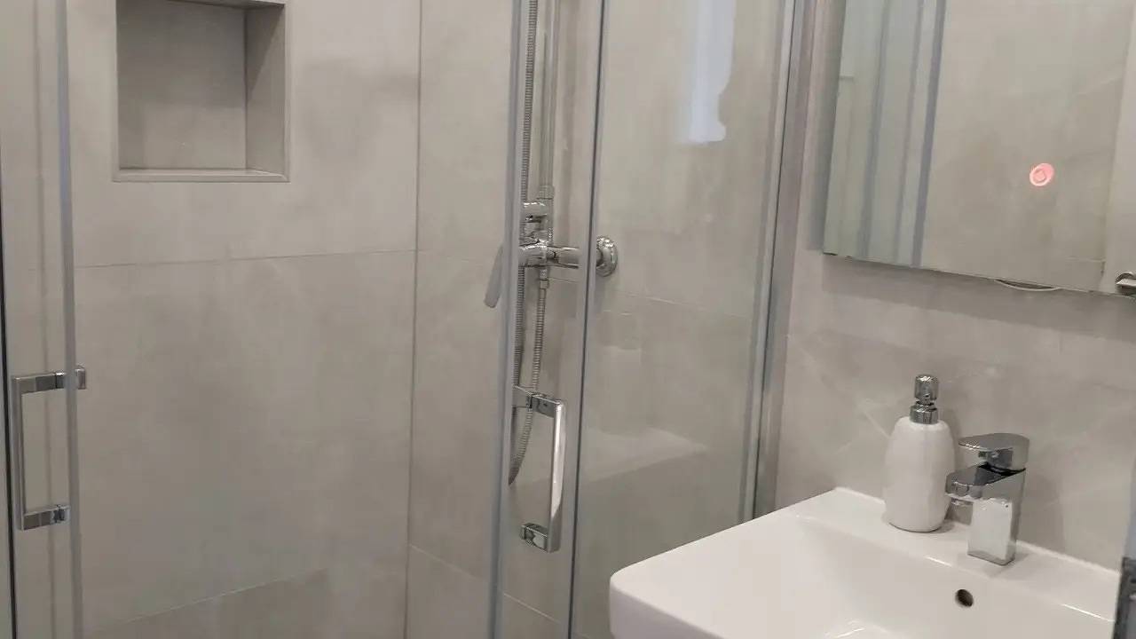 Zimmer für 2 Personen (15 m²) in Bogomolje in Hvar