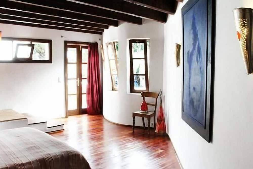 Apartamento entero, Apartamento de vacaciones Uga para 1 - 2 personas con 1 dormitorio - Apartamento in Uga, Yaiza