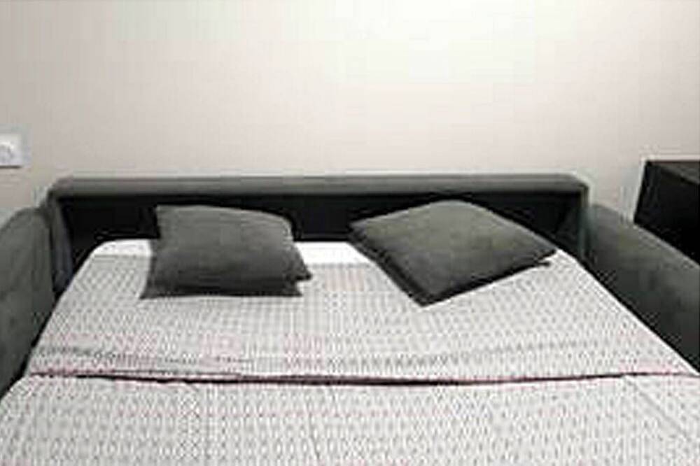 Coin de paradis, pour des vacances inoubliables ! Idéalement placé, cathédrale. in Albi, Région d'Albi