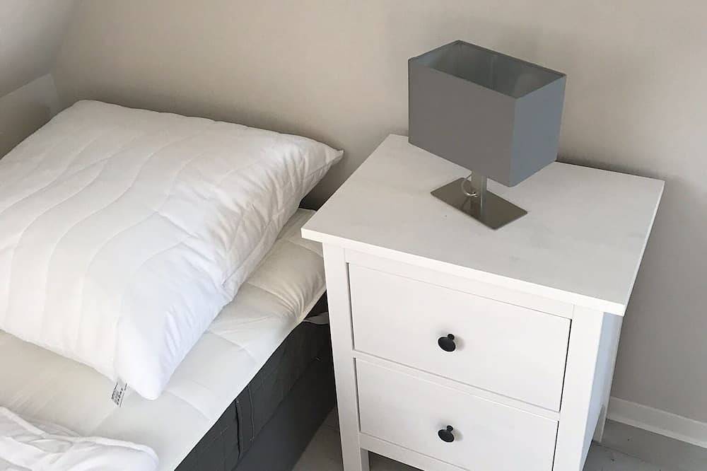 Dat Söte Hus, vacation as I like it😊 in Nordstrand (Gemeinde), Nordstrand