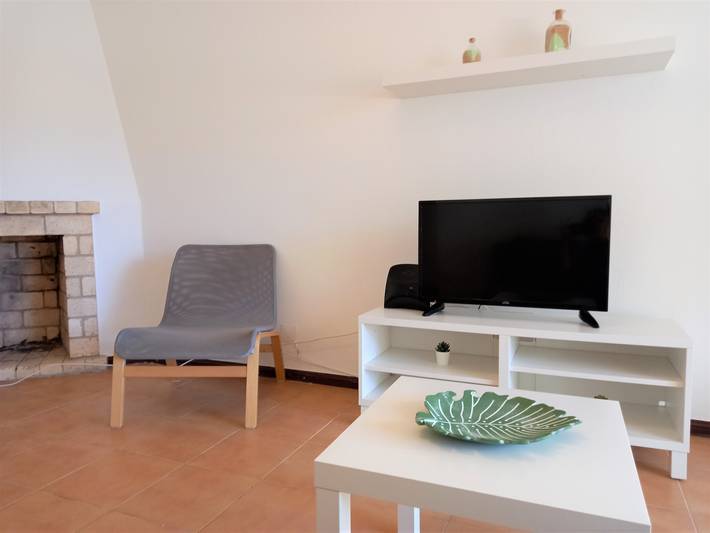 Apartamento entero, T1 Sol Nasc Piscina  Wi-Fi 10Min Marina 4 Pessoas in Vilamoura, Quarteira