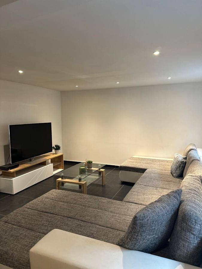 Location de vacances pour 6 personnes à Pfaffenheim - 2