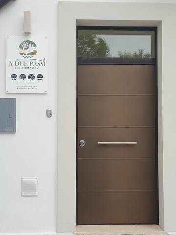 Cottage pour 2 personnes à Troia