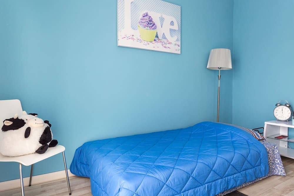 Apartamento entero, Bonito apartamento conectado a Venecia con el tranvía directo cada 10 minutos. in Venecia, Provincia de Venezia
