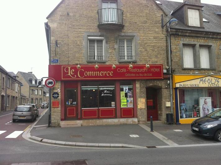 Hôtel pour 3 personnes, avec terrasse, animaux acceptés