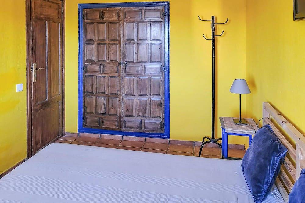 Entire apartment, Stunning apartment in El Campello in Platja de l'Horta-Mutxavista (San Juan Playa), San Juan Playa