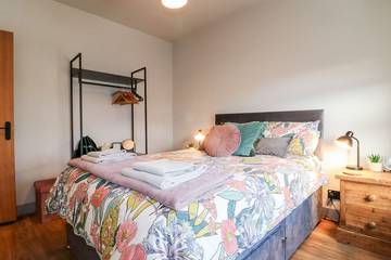 Cottage for 4 People in Darley Dale, Derbyshire, Photo 3