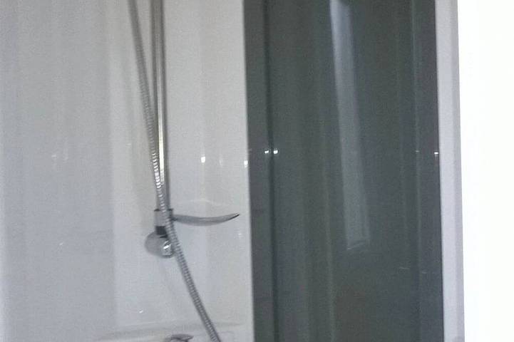 Gîte pour 5 personnes, avec sauna, animaux acceptés à Apremont - 3