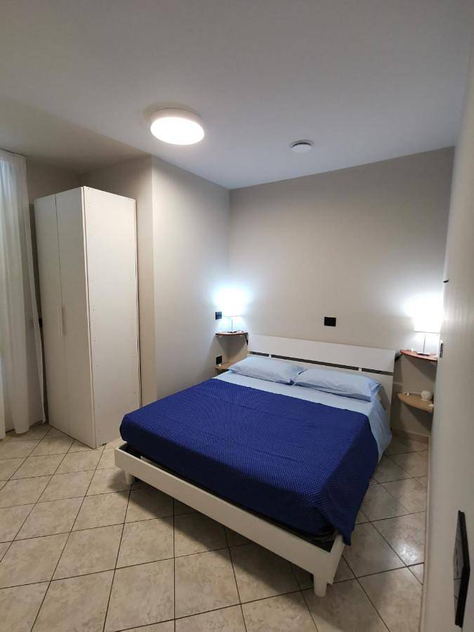 Maison d’hôte pour 2 personnes, avec jardin et vue dans Marche - 4