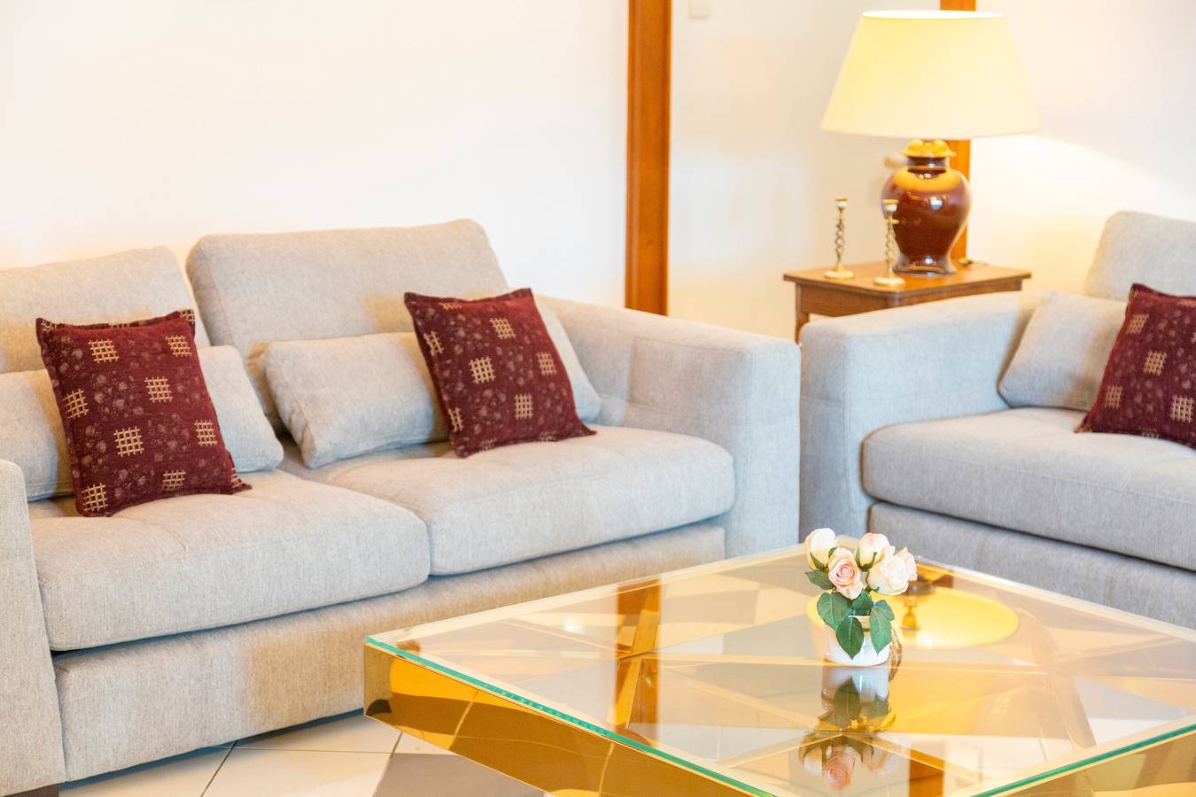 Casa de vacaciones 'La Maison Des Gardes Du Hénan' con terraza privada, jardín privado y Wi-Fi in Névez, Region de Quimper