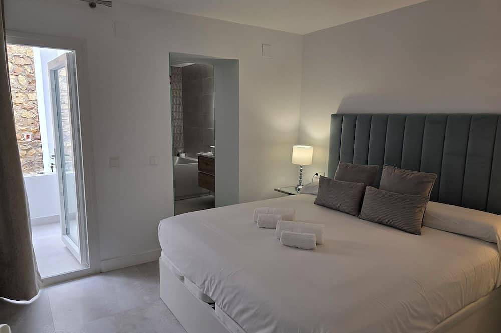 Banderas & Spa Estudio Hidromassage Vera (Caminito Del Rey/Massage On Request) in Carratraca, Málaga Provinz