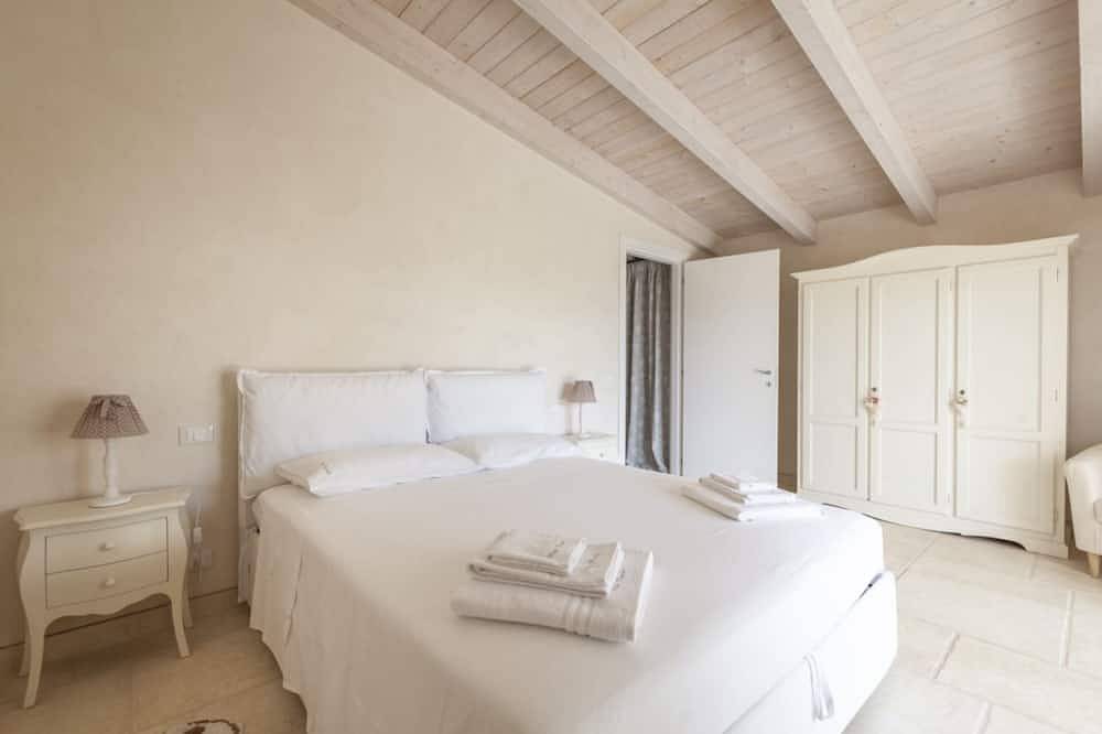Villa Reginella - Reginella Suite in Arnesano, Provincia de Lecce